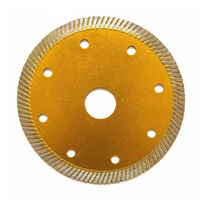 CERAMIC CUTTING BLADE 
