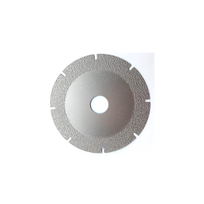 MARBLE SAW BLADE 