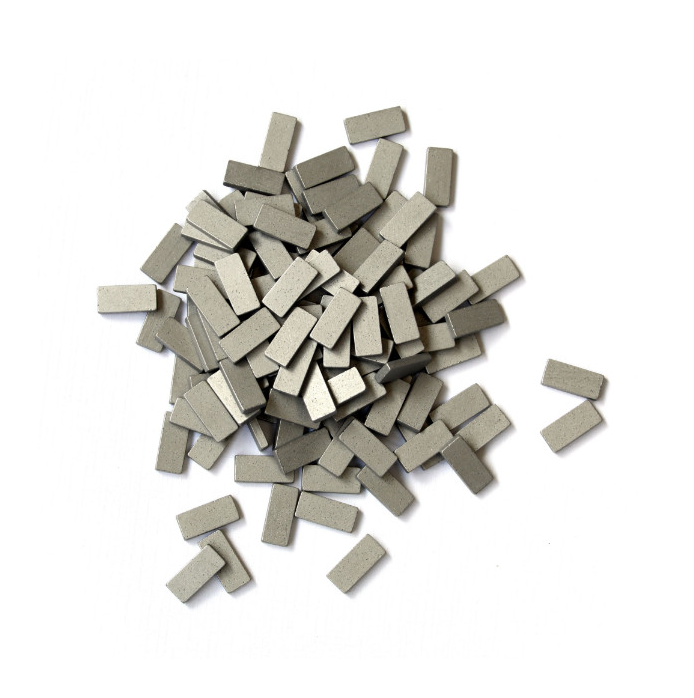 GRANITE BLADE 