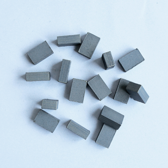 GRANITE BLADE 