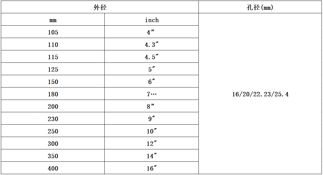 1754731017192610.png a961134f420991145b61f29856bf7d52.png